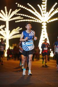 BIB: 
                            <button type="button" onclick="openModal(23565150)" class="btn btn-primary btn-sm float-right btn-popup" data-toggle="modal" data-target=".modal-high-quality">
                        <i class="fas fa-shopping-cart"></i> Add to Cart
                    </button>
                                            <button type="button" onclick="isThisMe(23565150, true)" class="btn btn-success btn-sm float-right btn-popup btn-isme hidden" data-toggle="tooltip" data-placement="bottom" title="นี่คือรูปของคุณใช่ไหม คลิกที่นี่เพื่อเอาเข้าอัลบั้ม">
                        <i class="fas fa-plus"></i> Add to album
                    </button>
                    <button type="button" onclick="isThisMe(23565150, false)" class="btn btn-warning btn-sm float-right btn-popup btn-isnotme hidden">
                        <i class="fas fa-ban"></i> Remove from album
                    </button>